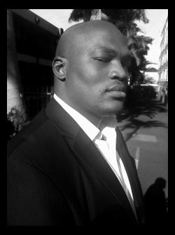 VIP Protection